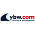 Yachting and Boating (@ybw) Twitter profile photo