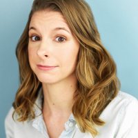 Julia VanderVeen (@julesvandie) 's Twitter Profile