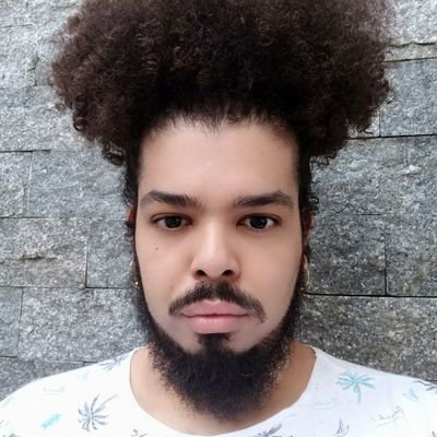 Streamer, criador de conteúdo