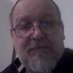 Christopher Buck (@christo36228418) Twitter profile photo Christopher Buck (@christo36228418) Twitter profile photo