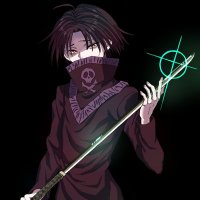 Mallie (@simonglominic) 's Twitter Profile Photo Mallie (@simonglominic) 's Twitter Profile Photo