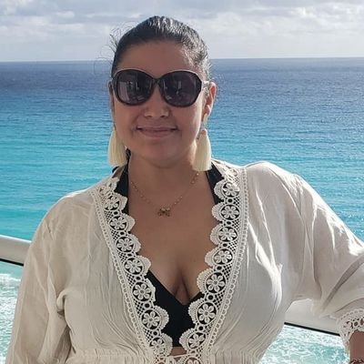 Productividad para todos!
Tips y herramientas de productividad para hacer nuestra vida más fácil y feliz!