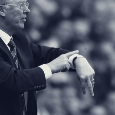 meandsiralex's profile picture. joking around and laughing each other, fun isn't it? :D