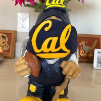 expobear (@expobear1) 's Twitter Profile
