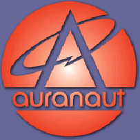 Trance, dance, electronic chill out music. Oakenfold,  Sacha &  Digweed are amongst the notable DJs who were early champions of The Auranauts releases.