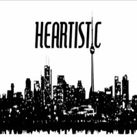 Heartistic podcast (@heartisticpodc1) 's Twitter Profile