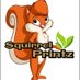 SqrrlxPrntz (@squirrelprintz) Twitter profile photo SqrrlxPrntz (@squirrelprintz) Twitter profile photo