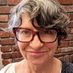 Kathy M. Newman Profile picture