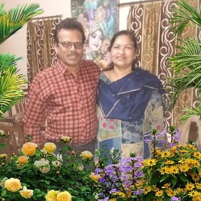 Sandeep25536190's profile picture. Happy and fun looking person