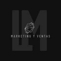 Marketing y ventas. 

La vida desde los ojos de un estudiante.

lmarketingyventas@gmail.com