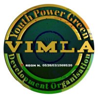 Vimla Youth Power Green Development Organisation (@vimlasamiti) 's Twitter Profile