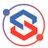 satellasoft's profile image