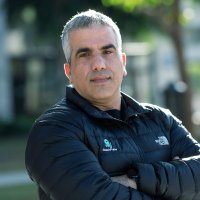 Ofer Smadari (@ofersm) 's Twitter Profile