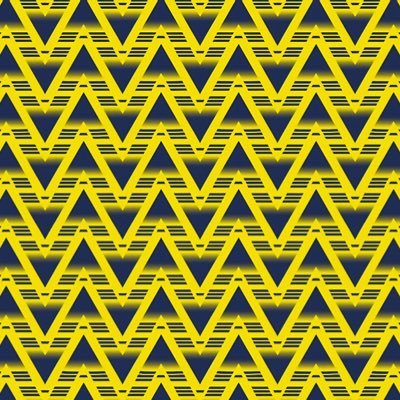 miller647's profile picture. 