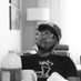 We Got McDonalds At Home (@cromerzome) Twitter profile photo We Got McDonalds At Home (@cromerzome) Twitter profile photo