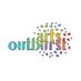 Arts Outburst (@ArtsOutburst) Twitter profile photo