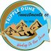Tripple Dune INVESTMENT CC (@dozer_sukky) Twitter profile photo Tripple Dune INVESTMENT CC (@dozer_sukky) Twitter profile photo