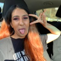 NY Style Cheese Pizza(@Shahnanigansss) 's Twitter Profile Photo NY Style Cheese Pizza(@Shahnanigansss) 's Twitter Profile Photo