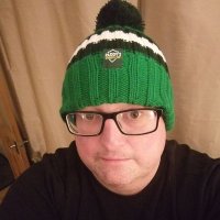 Tdheynnnnies (@tdheynnnnies) 's Twitter Profile Photo Tdheynnnnies (@tdheynnnnies) 's Twitter Profile Photo