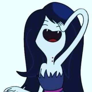 Marcelinex7wiw1's profile picture. nakhlokh