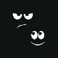 Jesús González (@_kambek_) 's Twitter Profile