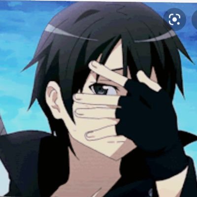 |15| FA Controller Player