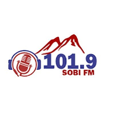 Sobi 101.9FM