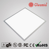 Gleamia Lighting Manufacturers the China's best LED Panel lights