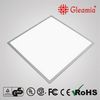 LEDPanelLights's profile picture. Gleamia Lighting Manufacturers the China's best LED Panel lights