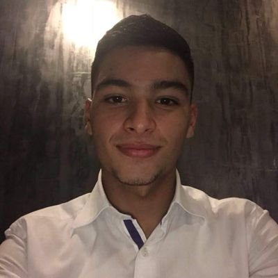 El éxito no es accidente. Es trabajo duro, perseverancia, aprendizaje, estudio, sacrificio y más que nada, AMOR POR LO QUE HACES.