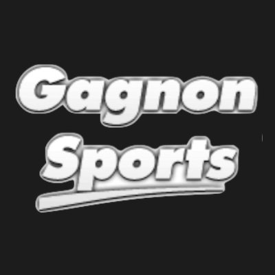 Gagnon Sports