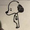qsomori's profile picture. 