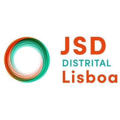 Página oficial da JSD Distrital de Lisboa.
Junta-te a esta Lisboa Dinâmica!