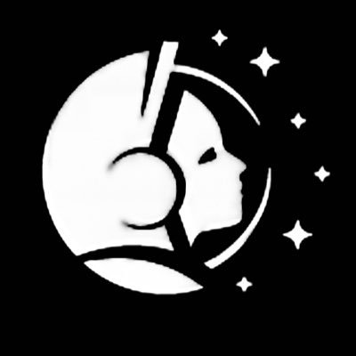 MaxPlayzSPACE's profile picture. Follow me on SoundCloud for music I make: https://t.co/E9GpKNgOtS ★ ★