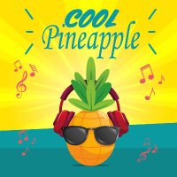 CoolPineapple (@coolpineapple16) 's Twitter Profile Photo CoolPineapple (@coolpineapple16) 's Twitter Profile Photo