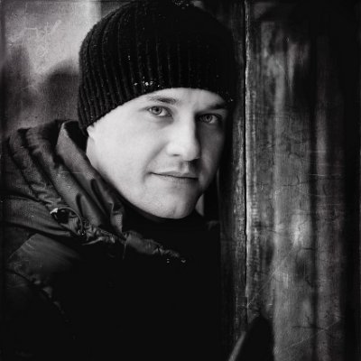 Roger93067660's profile picture. Ense petit placidam sub libertate quietem.