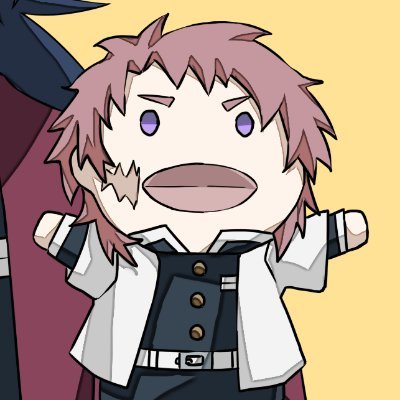 Ruiさんのプロフィール画像