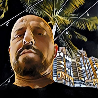 MAXTCEE's profile picture. If they Hating, You already Won