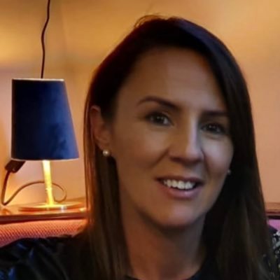 rkerriganx's profile picture. 