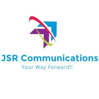 JSR Communications(@jsrsvg) 's Twitter Profile Photo