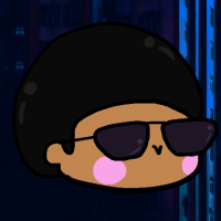 Divert (@iamdivert) 's Twitter Profile