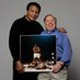 Neil Leifer (@leiferneil) Twitter profile photo Neil Leifer (@leiferneil) Twitter profile photo