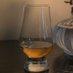 The Daily Dram (@whiskythoughts) Twitter profile photo