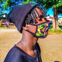 Freakysh 254 (@freakysh2) 's Twitter Profile