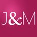 Jacquie & Michel Store Réunion (@jmstorereunion) Twitter profile photo Jacquie & Michel Store Réunion (@jmstorereunion) Twitter profile photo