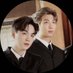 namgi gifs (@namgigifs) Twitter profile photo