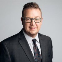 Troy Peach (@troypeach) 's Twitter Profile