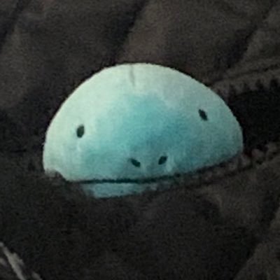 QuaggyQueenさんのプロフィール画像