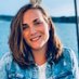 Christine Mykityshyn (@mykitysh) Twitter profile photo Christine Mykityshyn (@mykitysh) Twitter profile photo