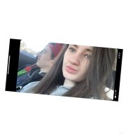 MCcartney Blaede (@blaedemccartney) 's Twitter Profile